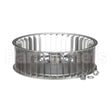 VN1025AO Cadco Motor Fan