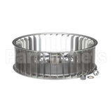 VN1025AO Cadco Motor Fan