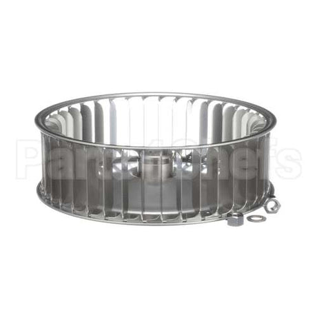 VN1025AO Cadco Motor Fan