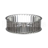 VN1025AO Cadco Motor Fan
