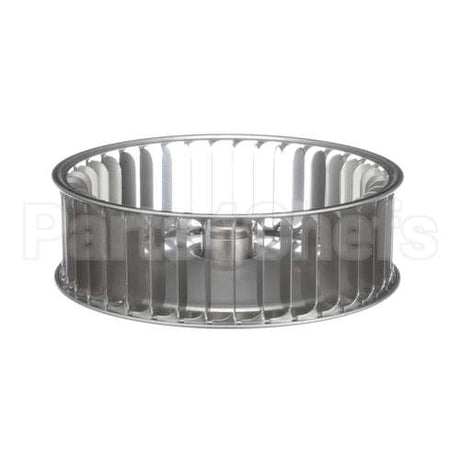 VN1025AO Cadco Motor Fan