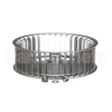 VN1025AO Cadco Motor Fan