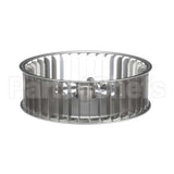 VN1025AO Cadco Motor Fan