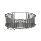 VN1025AO Cadco Motor Fan