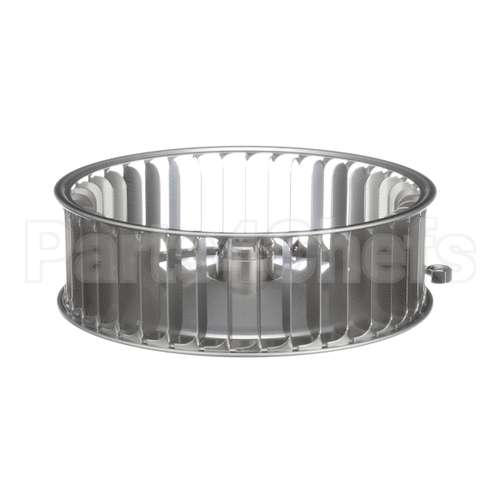 VN1025AO Cadco Motor Fan