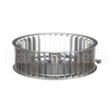 VN1025AO Cadco Motor Fan
