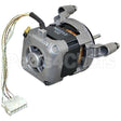 VN1045CO Compatible Midwest Appliance Parts Blower Motor, 120 Volt Wi Th Standoffs