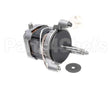 VN1045CO Cadco Motoer 120V With Standoffs