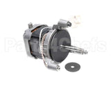VN1045CO Cadco Motoer 120V With Standoffs