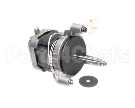 VN1045CO Cadco Motoer 120V With Standoffs