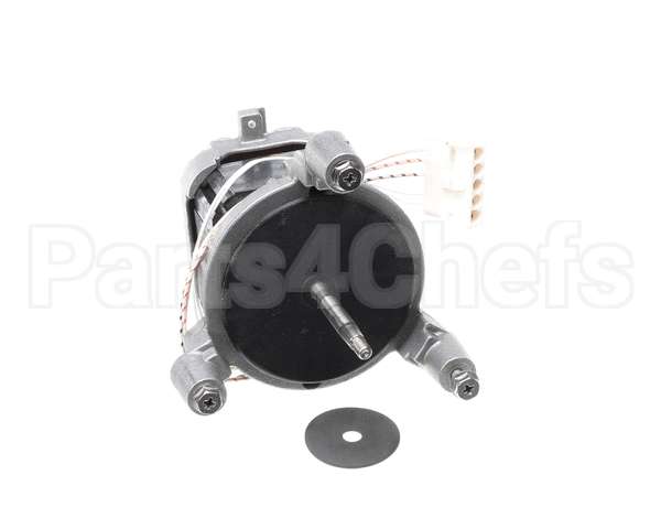 VN1045CO Cadco Motoer 120V With Standoffs