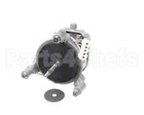 VN1045CO Cadco Motoer 120V With Standoffs