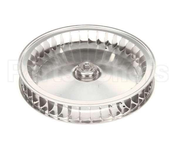 VN1050AO Cadco Motor Fan Wheel