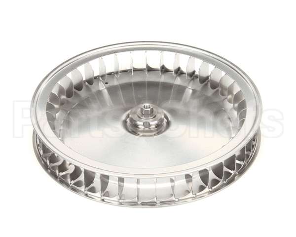 VN1050AO Cadco Motor Fan Wheel