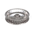 VN1110AO Compatible Cadco Fan Assembly