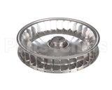VN1110AO Cadco Fan Assembly