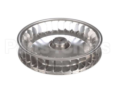 VN1110AO Cadco Fan Assembly