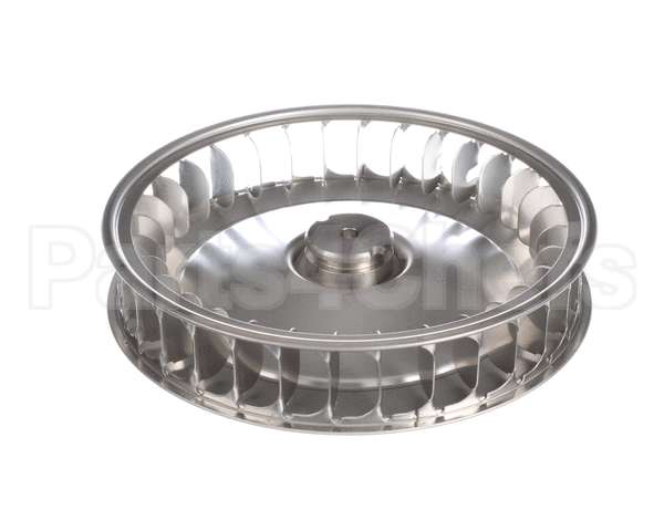VN1110AO Cadco Fan Assembly