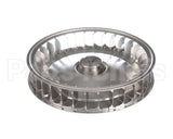 VN1110AO Cadco Fan Assembly
