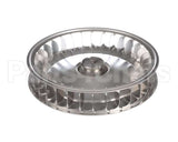 VN1110AO Cadco Fan Assembly