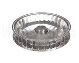 VN1110AO Cadco Fan Assembly