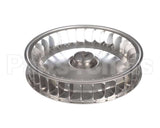 VN1110AO Cadco Fan Assembly