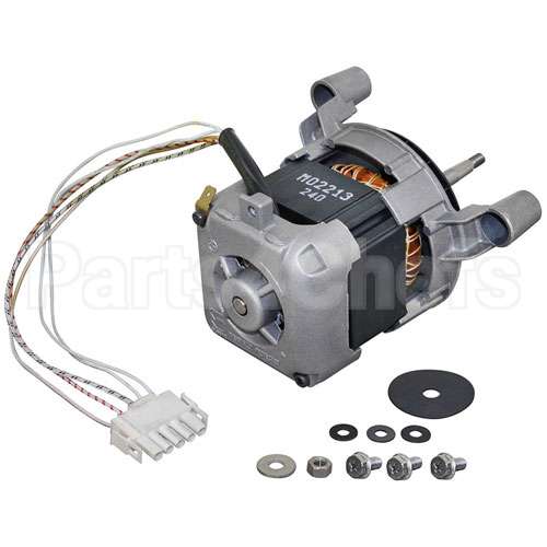 VN1125A Compatible Cadco Motor - (220V)
