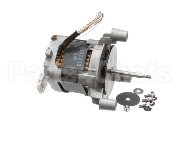 VN1125A Cadco Motor 220V. Threaded Stand Off