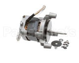 VN1125A Cadco Motor 220V. Threaded Stand Off