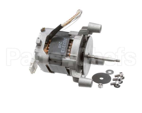 VN1125A Cadco Motor 220V. Threaded Stand Off
