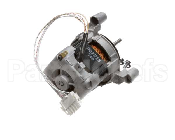 VN1125A Cadco Motor 220V. Threaded Stand Off