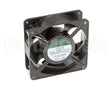 VN1175A Cadco 230V 50/60Hz Cooling Fan