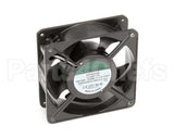 VN1175A Cadco 230V 50/60Hz Cooling Fan