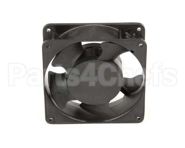 VN1175A Cadco 230V 50/60Hz Cooling Fan