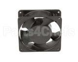 VN1175A Cadco 230V 50/60Hz Cooling Fan