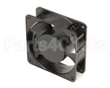 VN1175A Cadco 230V 50/60Hz Cooling Fan