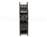 VN1175A Cadco 230V 50/60Hz Cooling Fan