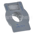 VND-A279 Compatible Edlund Shield Assembly