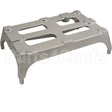 VOL0667 Compatible Vollrath Base Tp