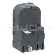 VOL17620-1 Compatible Vollrath Timer, 120 Minute