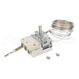 VOL17816-1 Compatible Vollrath Thermostat