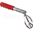 VOL1801 Compatible Vollrath Potato Scoop