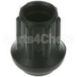 VOL303 Compatible Midwest Appliance Parts Rubber Foot