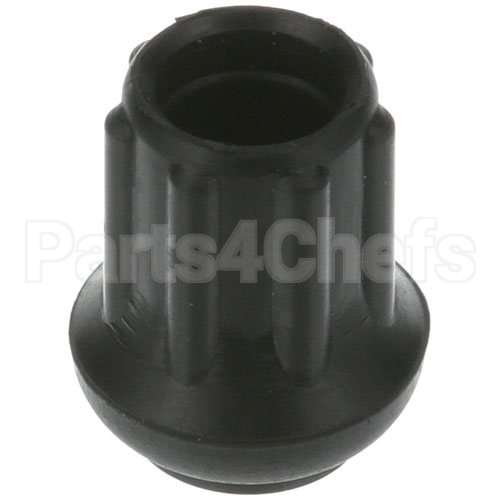 VOL303 Compatible Midwest Appliance Parts Rubber Foot