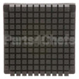 VOL379115 Compatible Vollrath 3/8 In Dice Pusher Block