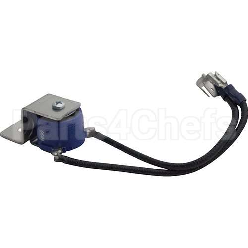VOL4358410-2 Compatible Vollrath Buzzerassy, 120V