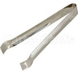 VOL47046 Compatible Vollrath Tong Pom 6In Hd Ss