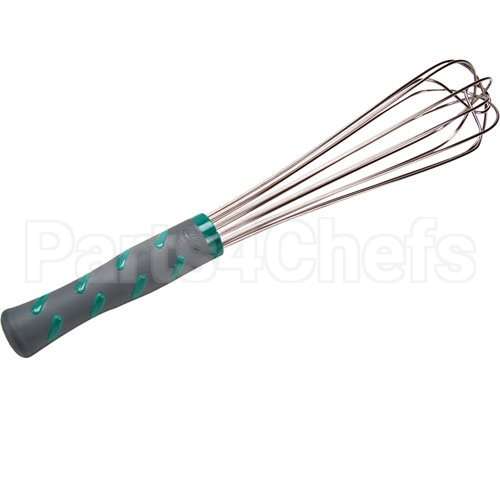 VOL47092 Compatible Vollrath French Whip 14 In Hd Heavy Wire