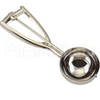VOL47150 Compatible Midwest Appliance Parts Disher Squeeze 8