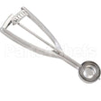 VOL47156 Compatible Vollrath Disher Squeeze 30